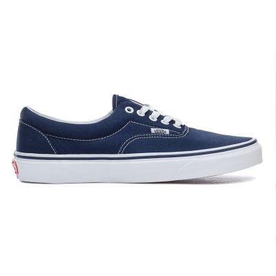 Vans Era - Erkek Spor Ayakkabı (Lacivert)